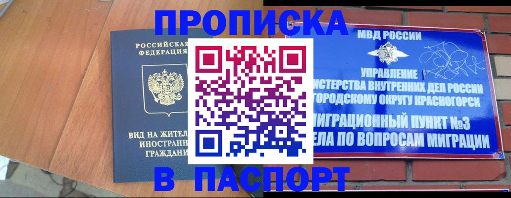 найти адрес прописки в Сургуте